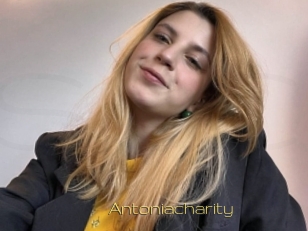 Antoniacharity