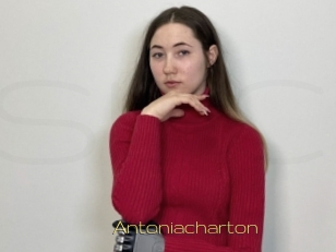 Antoniacharton