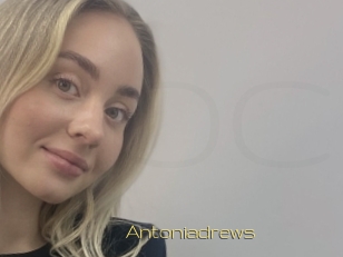 Antoniadrews