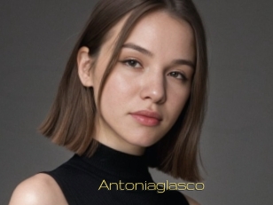 Antoniaglasco