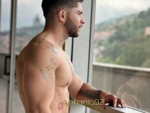 Antonio92