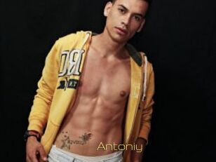 Antoniy