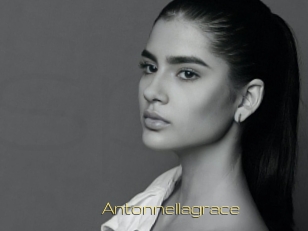 Antonnellagrace