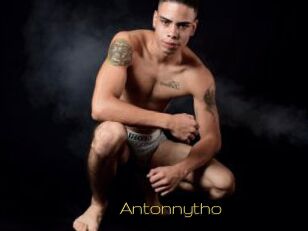Antonnytho