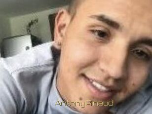 AntonyPinaud