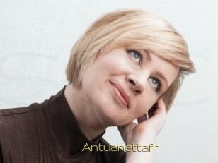 Antuanettafr
