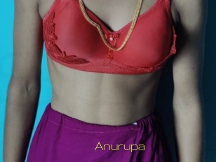 anurupa Super Cul