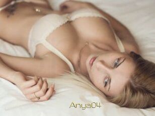Anya04