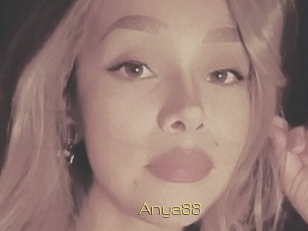 Anya88
