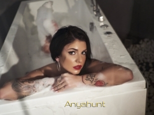 Anyahunt