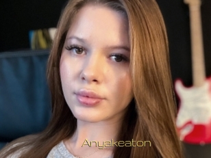 Anyakeaton