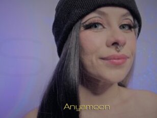 Anyamoon
