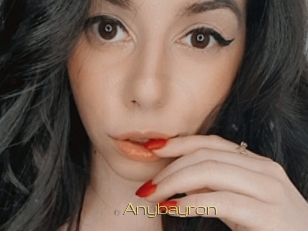 Anybayron