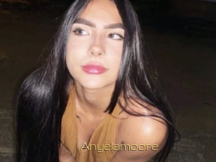 Anyelamoore