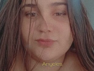 Anyeles