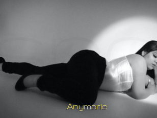 Anymarie