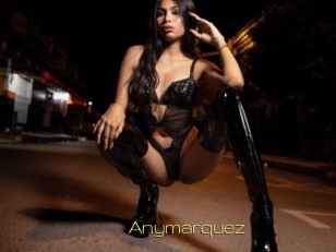 Anymarquez