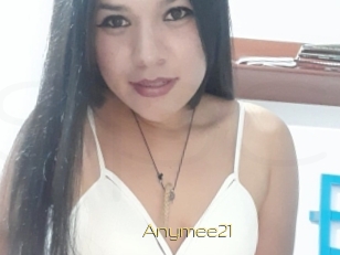 Anymee21