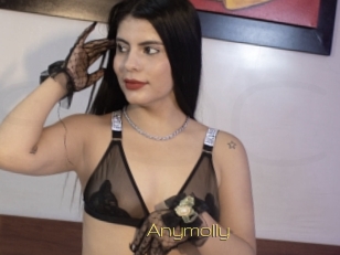 Anymolly