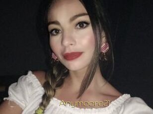 Anymoore21
