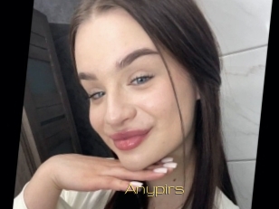 Anypirs