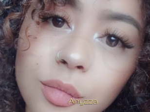 Anyzza