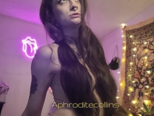 Aphroditecollins