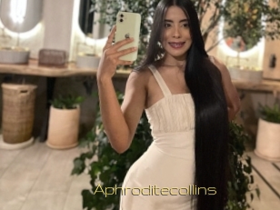 Aphroditecollins