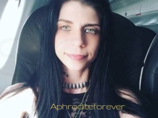 Aphroditeforever