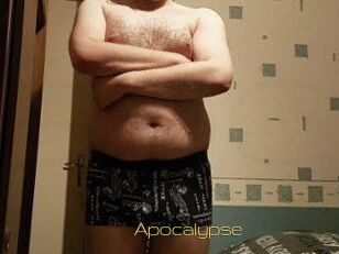Apocalypse