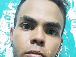 Apolo_crie