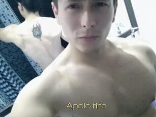 Apolo_fire