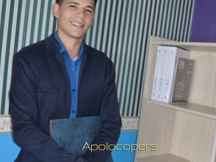 Apolocopers