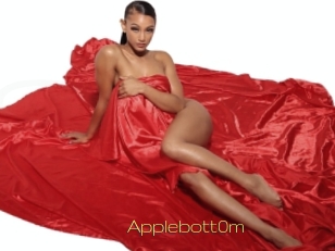 Applebott0m