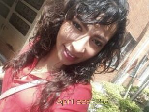 April_seas256