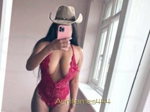 Apriljames444