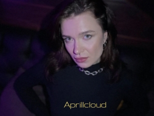 Aprillcloud