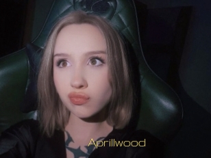 Aprillwood