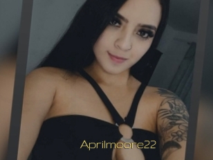 Aprilmoore22