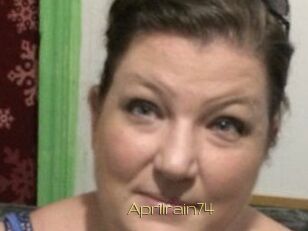 Aprilrain74