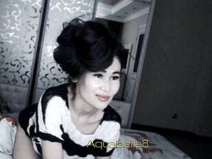 Aquabella8