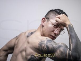 Aquiles50