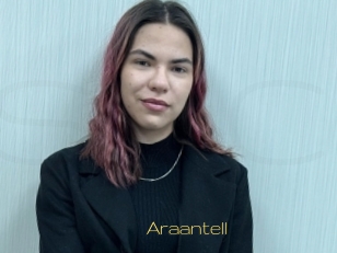Araantell