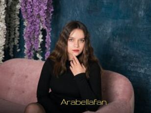 Arabellafan