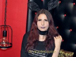 Arabellatease