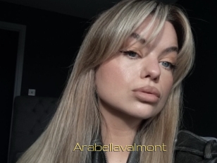 Arabellavalmont