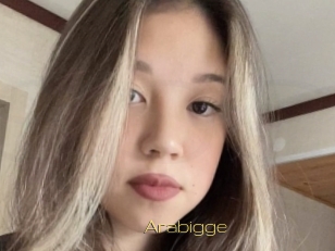 Arabigge