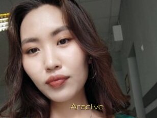 Araclive