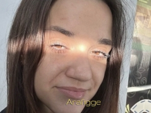Arafigge