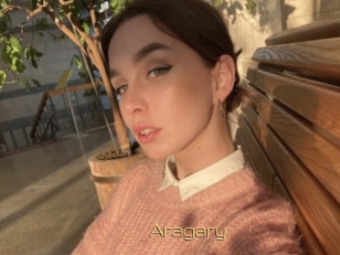 Aragary